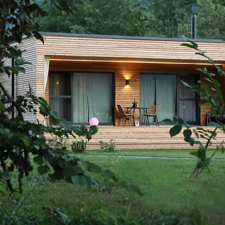 Seehaus Kärnten Saager Exterior foto