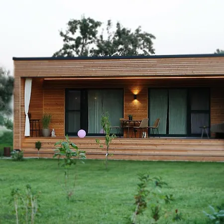 Seehaus Kärnten Saager Exterior foto