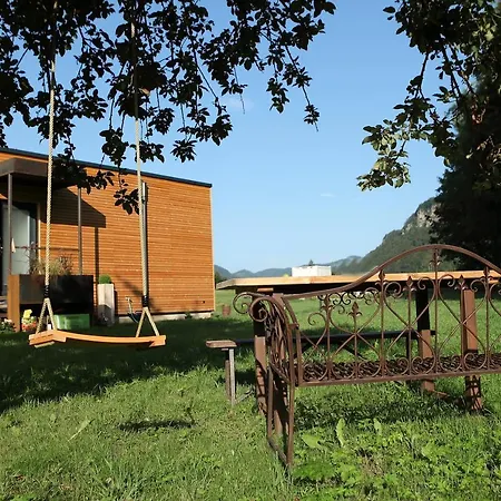 Seehaus Kärnten Saager Exterior foto