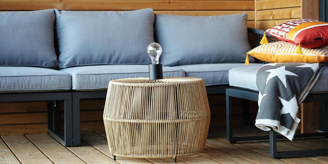 Seehaus Kaernten Holiday home Saager
