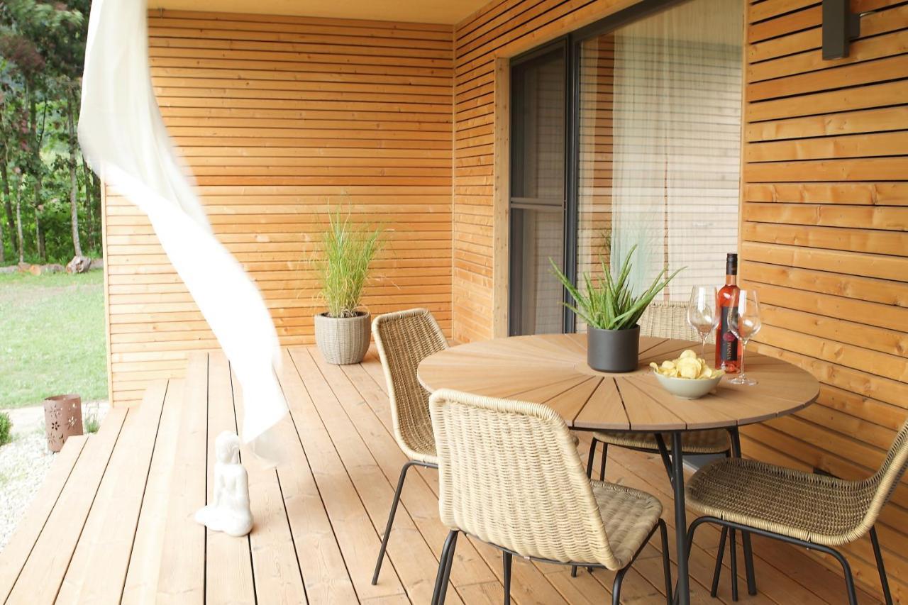 Holiday home Seehaus Kaernten *