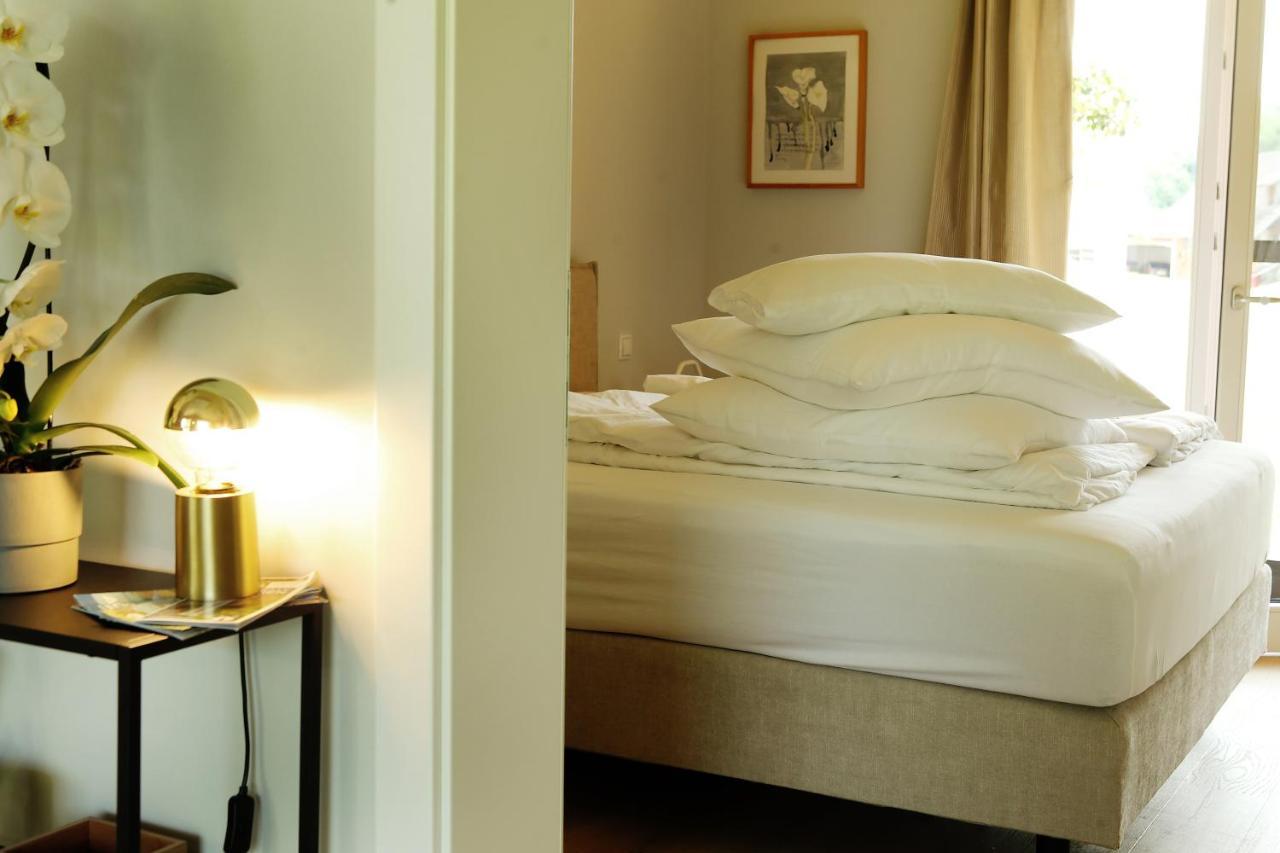 Seehaus Kaernten Holiday home *