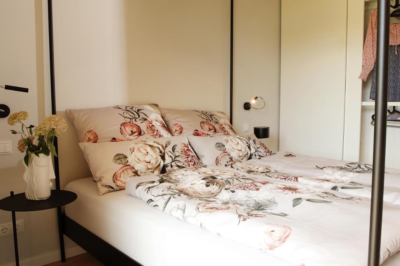 Holiday home Seehaus Kaernten