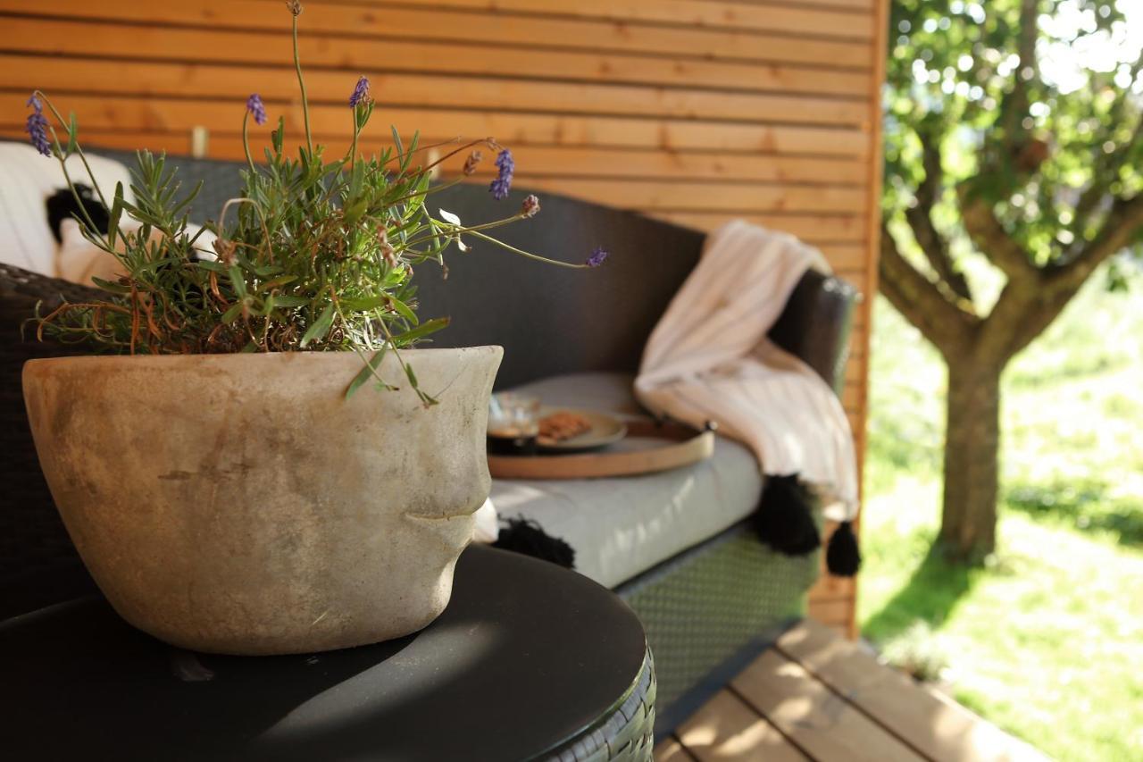 Holiday home Seehaus Kaernten