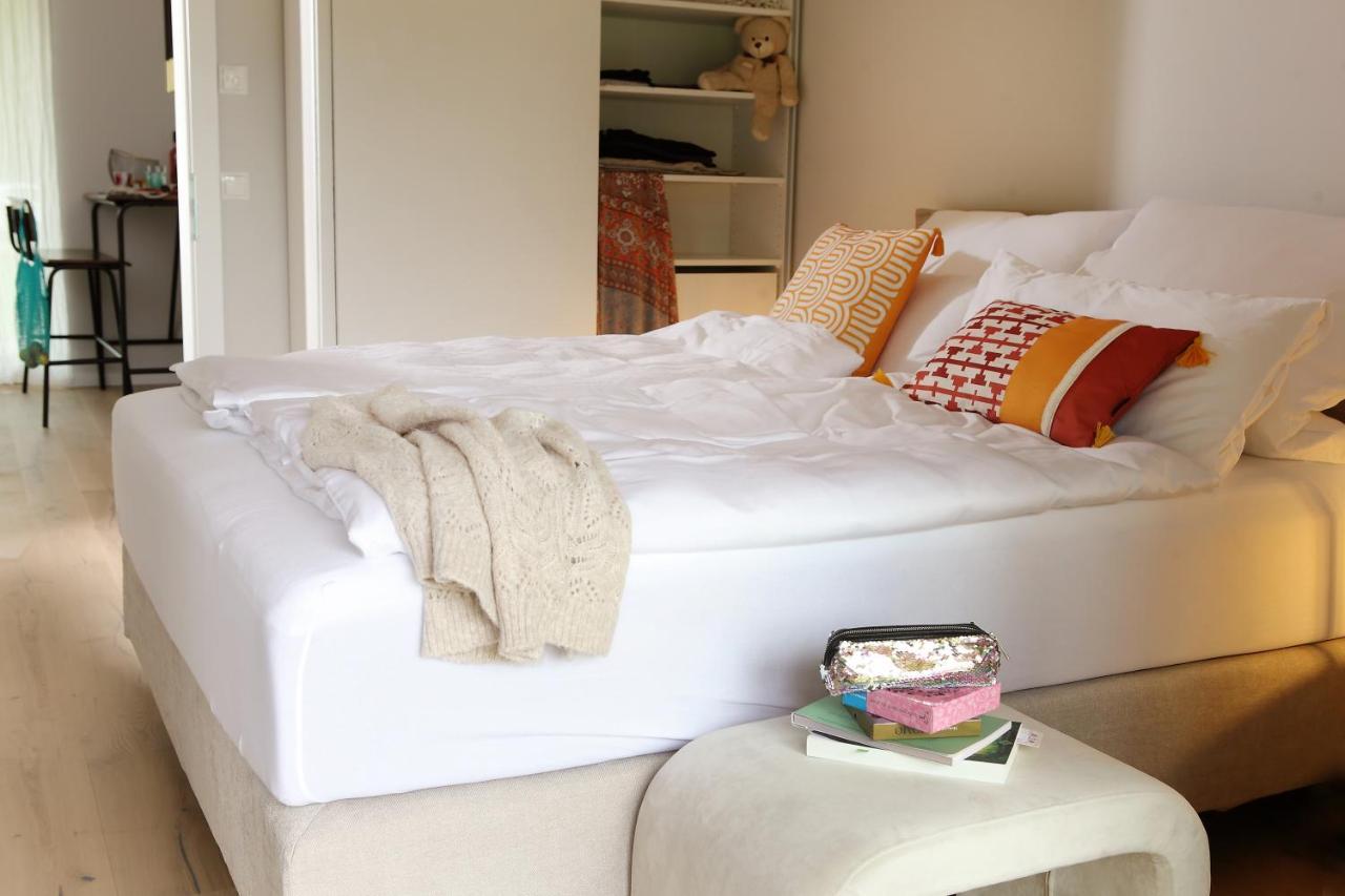 Holiday home Seehaus Kaernten *